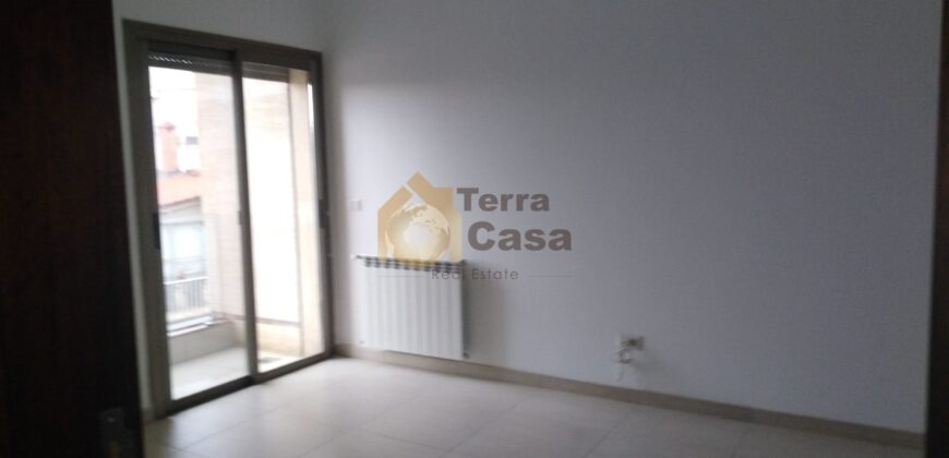 Duplex for sale in mar takla Brand new luxurious .