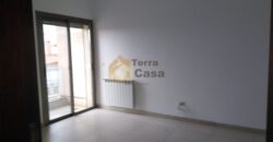 Duplex for sale in mar takla brand new luxurious with open view .