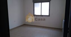 apartment for sale in mar takla brand new luxurious finishing .Ref#719