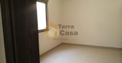 apartment for sale in mar takla brand new luxurious finishing .Ref#719