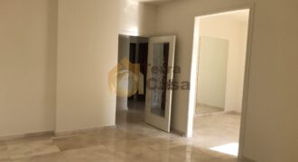 apartment for rent in Dekweneh 140 sqm for 800$ per month