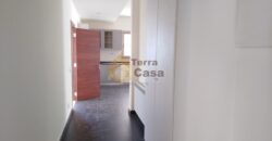 apartment for sale in Yarzeh brand new one unit per floor .