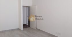 apartment for sale in Yarzeh brand new one unit per floor .