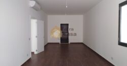 apartment for sale in Yarzeh brand new one unit per floor .