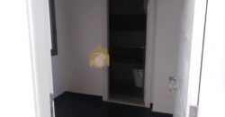 apartment for sale in Yarzeh brand new one unit per floor .