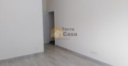 apartment for sale in Yarzeh brand new one unit per floor .