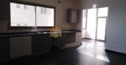 apartment for sale in Yarzeh brand new one unit per floor .
