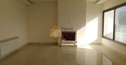 apartment for sale in Yarzeh brand new one unit per floor .