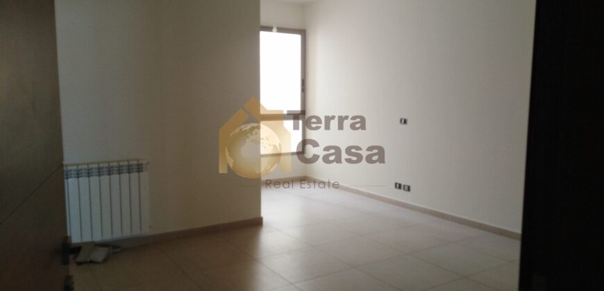 Duplex for sale in Yarzeh Brand new luxurious finishing sea view .Ref# 794