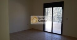 Apartment 208 sqm for rent in maalaka  Ref#841