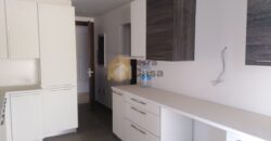 Brand new luxurious apartment in Yarzeh Ref#874