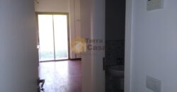 Brand new luxurious apartment in Yarzeh Ref#874