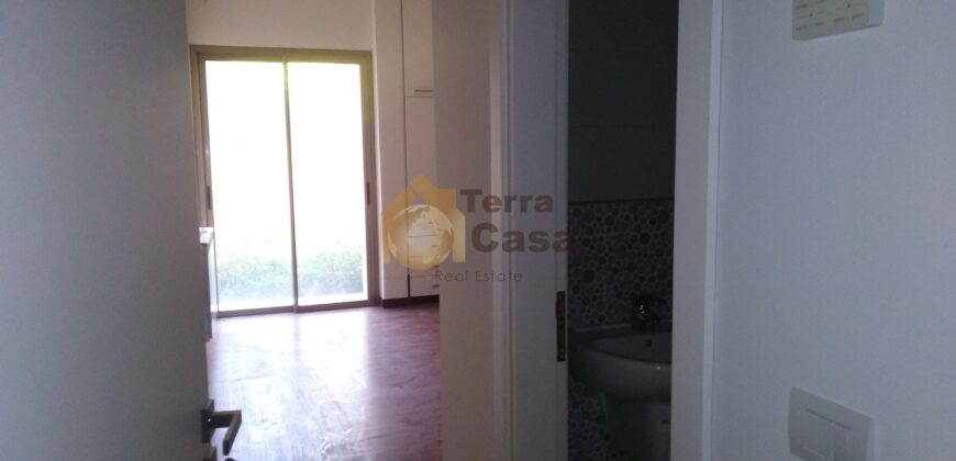 Brand new luxurious apartment in Yarzeh Ref#874