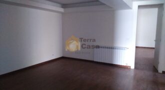 Brand new luxurious apartment in Yarzeh Ref#874