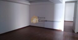 Brand new luxurious apartment in Yarzeh Ref#874