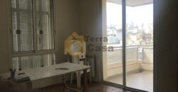 apartment for sale in Mar Mikhael Ref#856