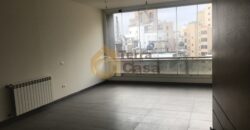 apartment for sale in Mar Mikhael Ref#856