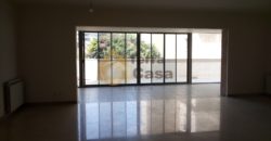 Apartment in brazilia with 150 sqm terrace banker cheque .