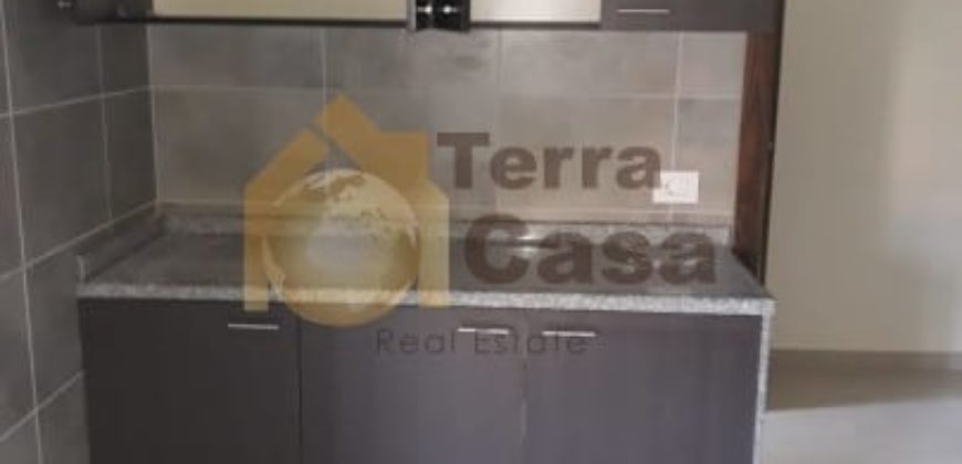 Apartment for rent in rabweh open view #1215