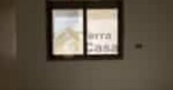 ksara Apartment for rent open view #1115