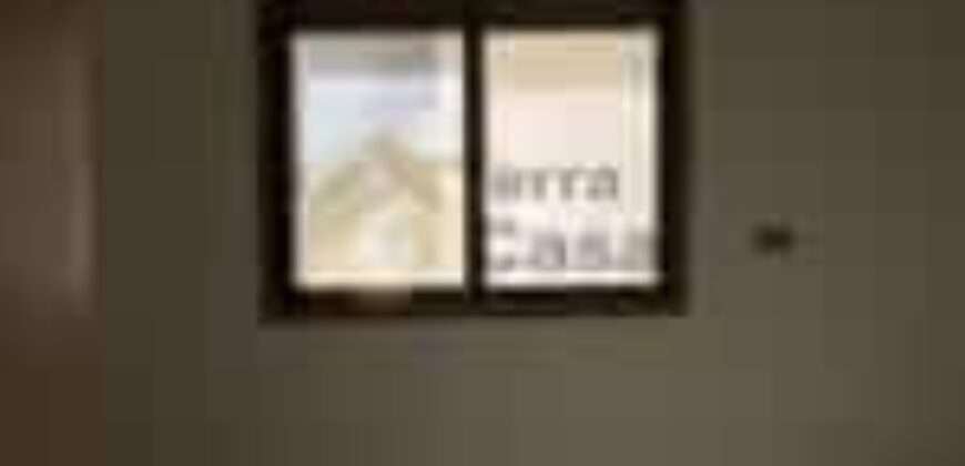 ksara Apartment for rent open view #1115