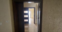 Apartment for sale in zahle ksara brand new one unit per floor #1114