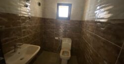 Apartment for sale in zahle ksara brand new one unit per floor #1114