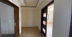 Apartment for sale in zahle ksara brand new one unit per floor #1114