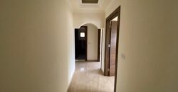 Apartment for sale in zahle ksara brand new one unit per floor #1114
