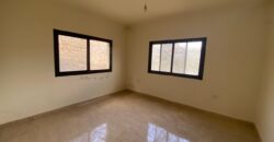 Apartment for sale in zahle ksara brand new one unit per floor #1114