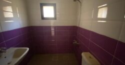 Apartment for sale in zahle ksara brand new one unit per floor #1114