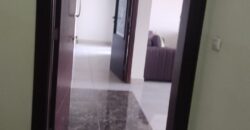 Apartment 175 sqm for sale in zahle ksara with open view Ref#1053