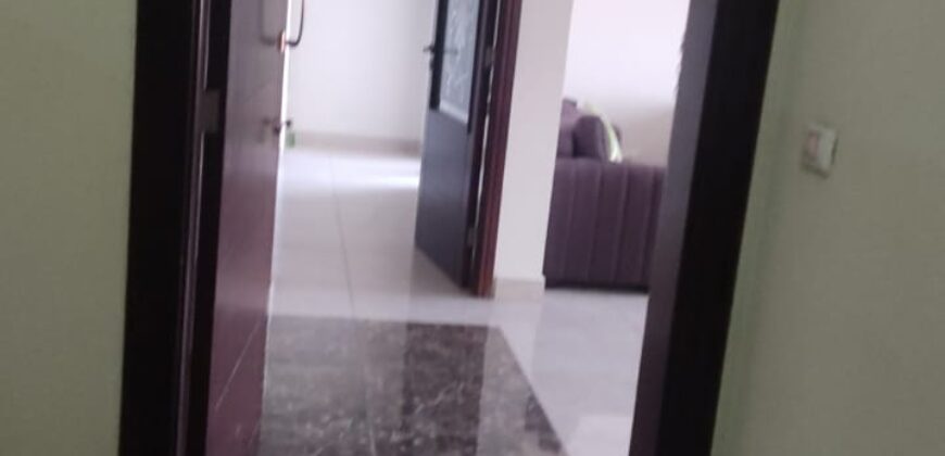 Apartment 175 sqm for sale in zahle ksara with open view Ref#1053