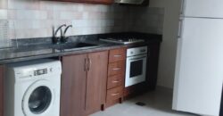 Apartment 175 sqm for sale in zahle ksara with open view Ref#1053