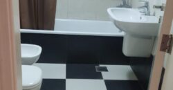 Apartment 175 sqm for sale in zahle ksara with open view Ref#1053