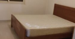 Apartment 175 sqm for sale in zahle ksara with open view Ref#1053