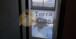Apartment for rent in rabweh open view #1215