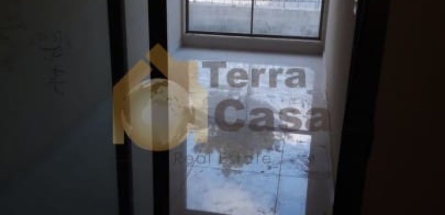Apartment for rent in rabweh open view #1215