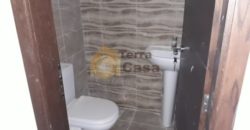Apartment for rent in rabweh open view #1215