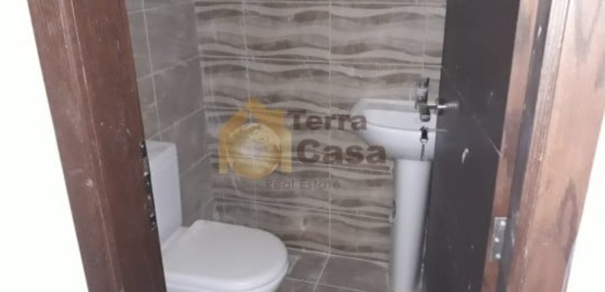 Apartment for rent in rabweh open view #1215