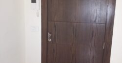 zouk mosbeh Apartment for rent nice location Ref#1216