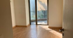 Baabda Yarzeh Fully Furnished Apartment for Sale, panoramic view #6447