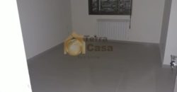 Apartment for rent in rabweh open view #1215