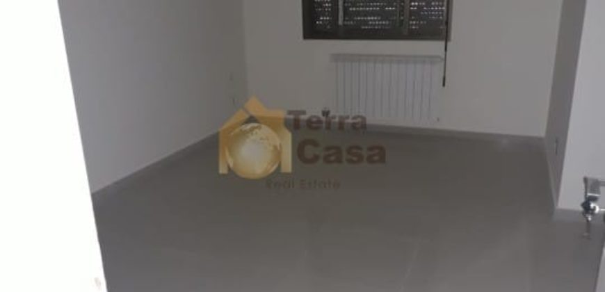 Apartment for rent in rabweh open view #1215