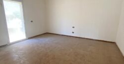 zahle ksara brand new luxurious apartment prime location Ref#1121