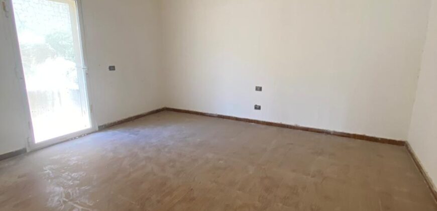 zahle ksara brand new luxurious apartment prime location Ref#1121