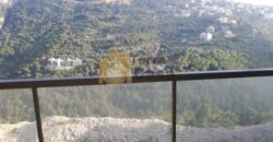 Apartment for rent in rabweh open view #1215