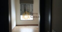 Apartment  brand new with 30 sqm  terrace cash payment.