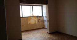 Apartment  brand new with 30 sqm  terrace cash payment.