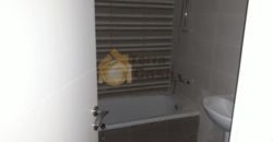 Apartment for rent in rabweh open view #1215